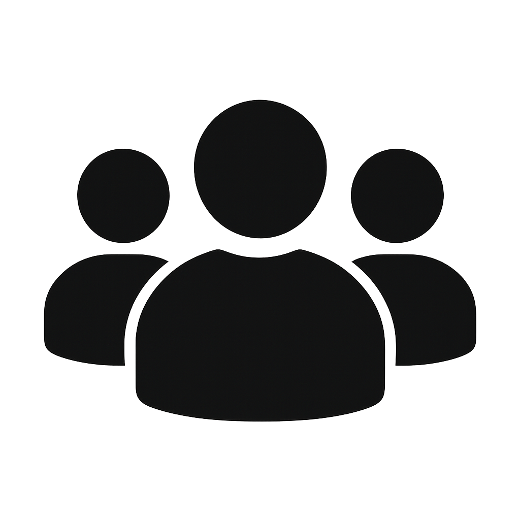 Gruppenbezogene Menschenfeindlichkeit