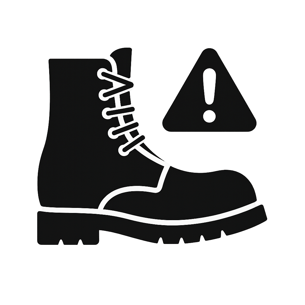 Rechtsextremismus & Antisemitismus